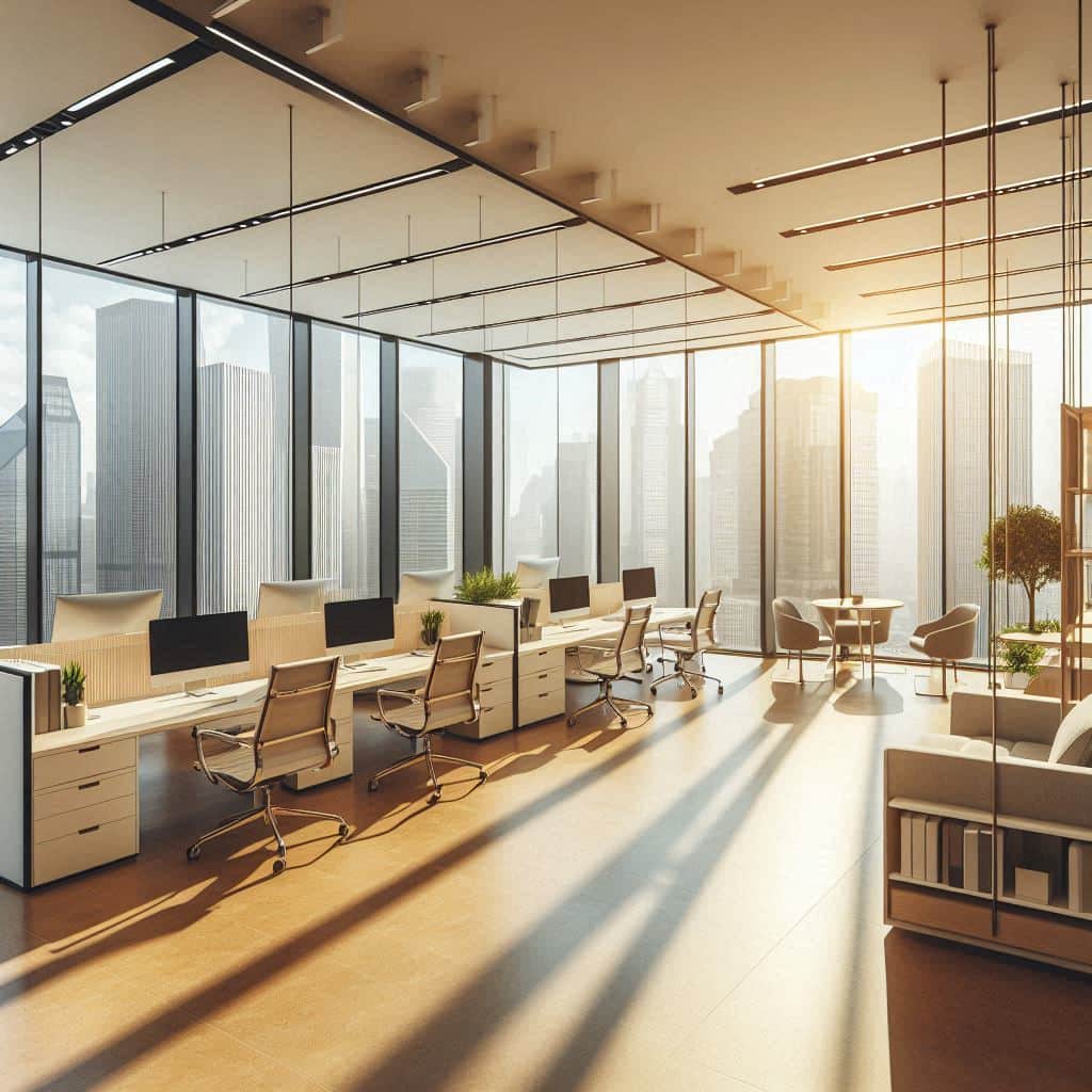 大厦名字文章配图