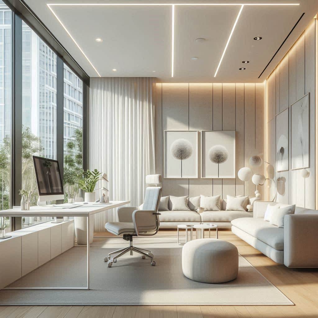 大厦名字文章配图